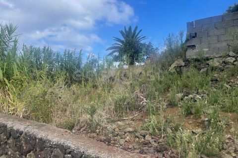 Tomt i Cabo da Praia, Terceira, Cabo da Praia - € 45 000 | Ref: AZ97876DA - foto 17