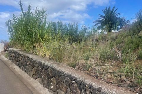 Tomt i Cabo da Praia, Terceira, Cabo da Praia - € 45 000 | Ref: AZ97876DA - foto 18