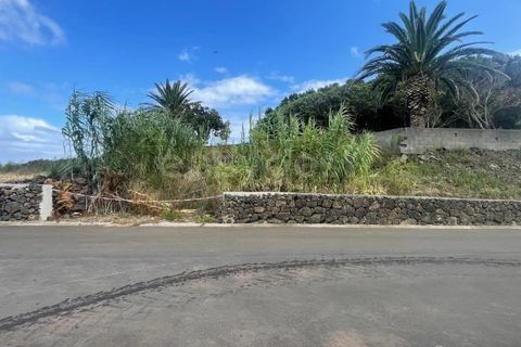 Tomt i Cabo da Praia, Terceira, Cabo da Praia - € 45 000 | Ref: AZ97876DA - foto 20