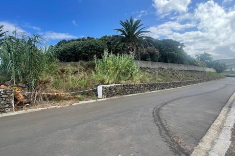Tomt i Cabo da Praia, Terceira, Cabo da Praia - € 45 000 | Ref: AZ97876DA - foto 21
