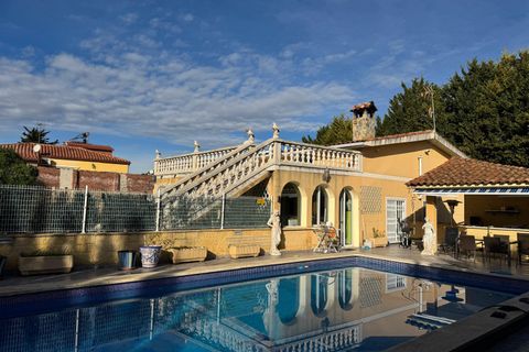 Villa i El Catllar, Tarragona, El Catllar - € 490.000 | Ref: es5554777 - foto 1