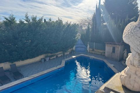 Villa i El Catllar, Tarragona, El Catllar - € 490.000 | Ref: es5554777 - foto 2