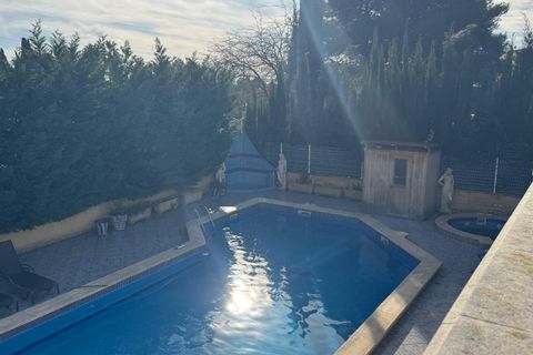Villa i El Catllar, Tarragona, El Catllar - € 490.000 | Ref: es5554777 - foto 3