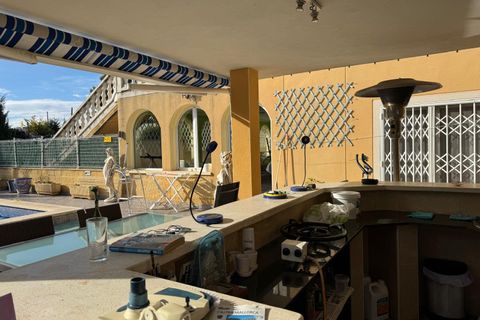 Villa i El Catllar, Tarragona, El Catllar - € 490.000 | Ref: es5554777 - foto 4