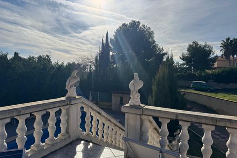 Villa i El Catllar, Tarragona, El Catllar - € 490.000 | Ref: es5554777 - foto 6