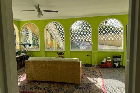Villa i El Catllar, Tarragona, El Catllar - € 490.000 | Ref: es5554777 - foto 10
