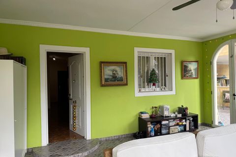Villa i El Catllar, Tarragona, El Catllar - € 490.000 | Ref: es5554777 - foto 12