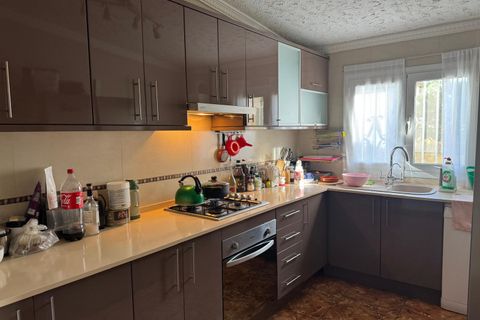 Villa i El Catllar, Tarragona, El Catllar - € 490.000 | Ref: es5554777 - foto 14