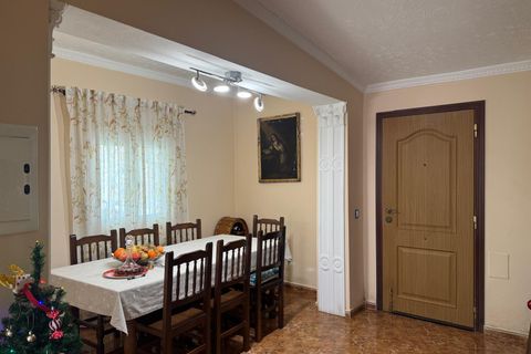 Villa i El Catllar, Tarragona, El Catllar - € 490.000 | Ref: es5554777 - foto 16
