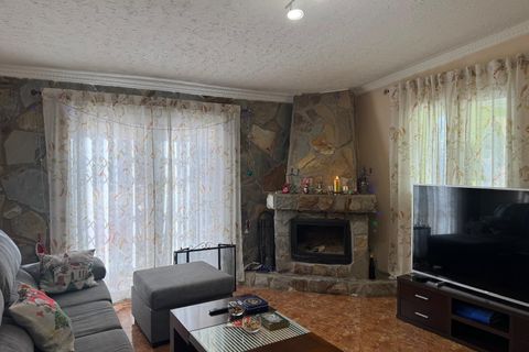 Villa i El Catllar, Tarragona, El Catllar - € 490.000 | Ref: es5554777 - foto 17