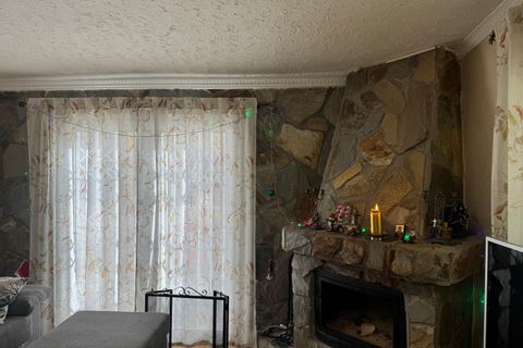 Villa i El Catllar, Tarragona, El Catllar - € 490.000 | Ref: es5554777 - foto 18