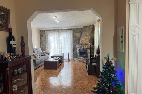 Villa i El Catllar, Tarragona, El Catllar - € 490.000 | Ref: es5554777 - foto 19