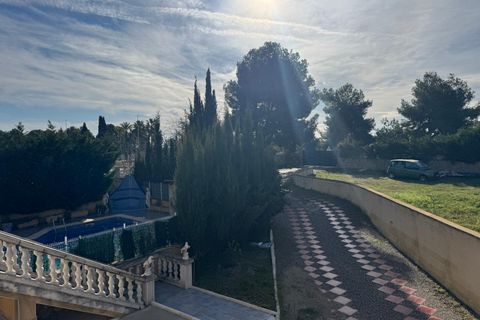 Villa i El Catllar, Tarragona, El Catllar - € 490.000 | Ref: es5554777 - foto 20
