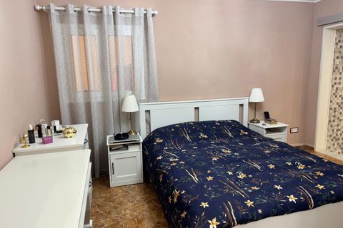 Villa i El Catllar, Tarragona, El Catllar - € 490.000 | Ref: es5554777 - foto 21