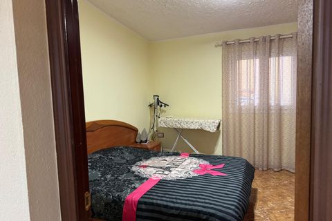 Villa i El Catllar, Tarragona, El Catllar - € 490.000 | Ref: es5554777 - foto 23