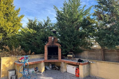 Villa i El Catllar, Tarragona, El Catllar - € 490.000 | Ref: es5554777 - foto 26