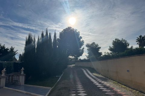 Villa i El Catllar, Tarragona, El Catllar - € 490.000 | Ref: es5554777 - foto 27