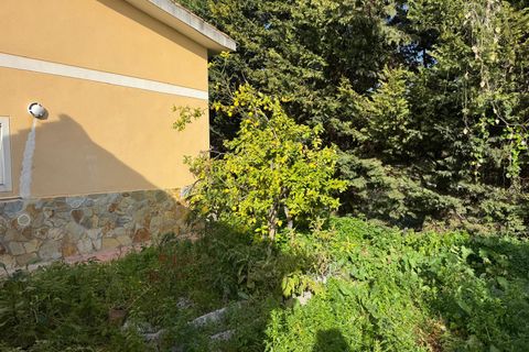 Villa i El Catllar, Tarragona, El Catllar - € 490.000 | Ref: es5554777 - foto 31