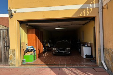 Villa i El Catllar, Tarragona, El Catllar - € 490.000 | Ref: es5554777 - foto 34