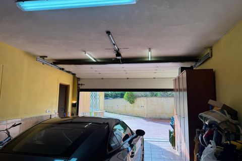 Villa i El Catllar, Tarragona, El Catllar - € 490.000 | Ref: es5554777 - foto 36