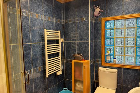 Villa i El Catllar, Tarragona, El Catllar - € 490.000 | Ref: es5554777 - foto 38