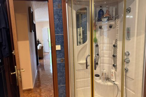 Villa i El Catllar, Tarragona, El Catllar - € 490.000 | Ref: es5554777 - foto 39