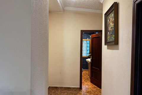 Villa i El Catllar, Tarragona, El Catllar - € 490.000 | Ref: es5554777 - foto 40