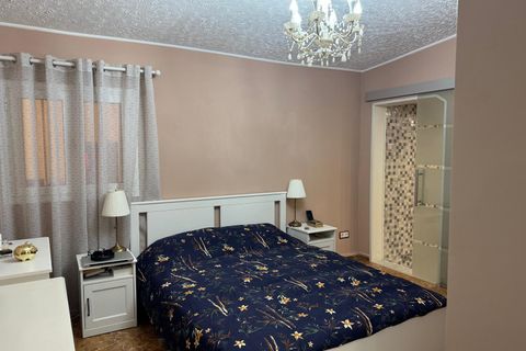 Villa i El Catllar, Tarragona, El Catllar - € 490.000 | Ref: es5554777 - foto 44
