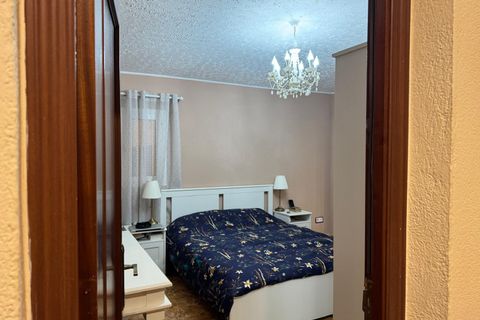 Villa i El Catllar, Tarragona, El Catllar - € 490.000 | Ref: es5554777 - foto 45