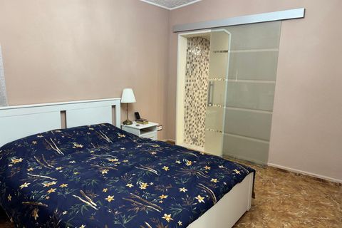 Villa i El Catllar, Tarragona, El Catllar - € 490.000 | Ref: es5554777 - foto 46