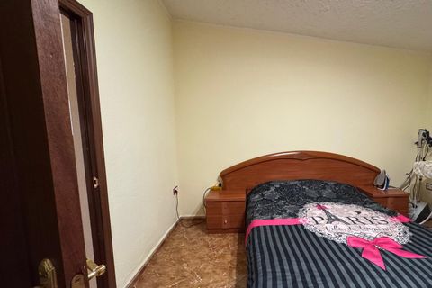 Villa i El Catllar, Tarragona, El Catllar - € 490.000 | Ref: es5554777 - foto 50