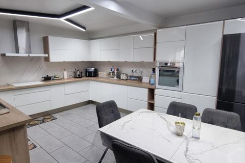 Villa a Saint-Louis, La Reunion, Saint-Louis - € 416.000 | Ref: 6557 - foto 3
