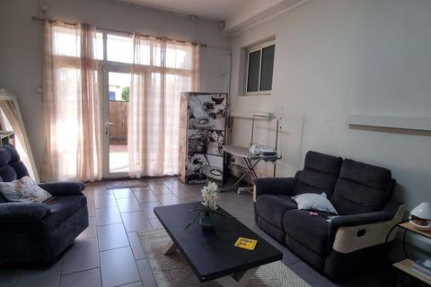 Villa a Saint-Louis, La Reunion, Saint-Louis - € 416.000 | Ref: 6557 - foto 4