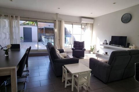 Villa a Saint-Louis, La Reunion, Saint-Louis - € 416.000 | Ref: 6557 - foto 5