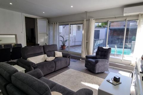 Villa a Saint-Louis, La Reunion, Saint-Louis - € 416.000 | Ref: 6557 - foto 6