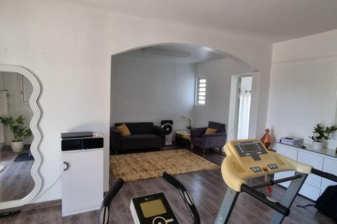 Villa a Saint-Louis, La Reunion, Saint-Louis - € 416.000 | Ref: 6557 - foto 8