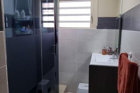 Villa a Saint-Louis, La Reunion, Saint-Louis - € 416.000 | Ref: 6557 - foto 9
