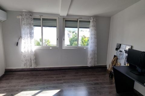Villa a Saint-Louis, La Reunion, Saint-Louis - € 416.000 | Ref: 6557 - foto 10