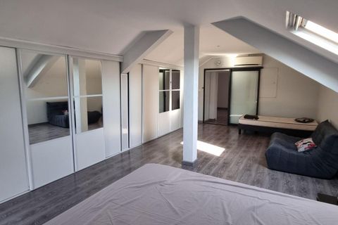 Villa a Saint-Louis, La Reunion, Saint-Louis - € 416.000 | Ref: 6557 - foto 14