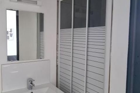 Estudi a Roubaix, Nord, Roubaix - € 550/mes | Ref: 2022-691_28 - foto 4