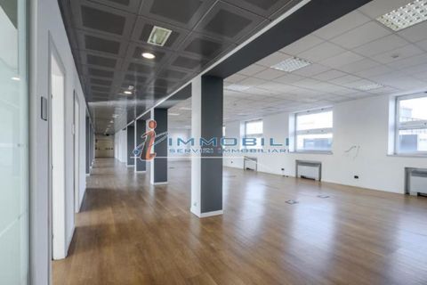 Villa i Milan, Milan, Milan - € 65.116 | Ref: SLJW114 - foto 1