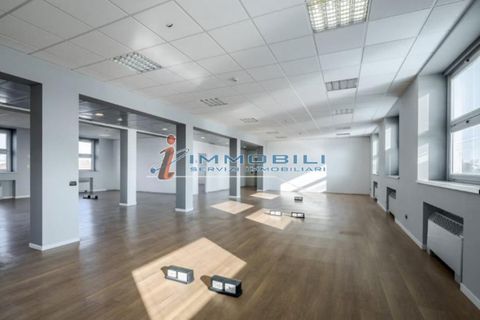 Villa i Milan, Milan, Milan - € 65.116 | Ref: SLJW114 - foto 4