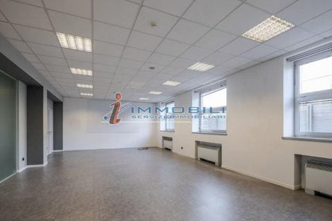 Villa i Milan, Milan, Milan - € 65.116 | Ref: SLJW114 - foto 5