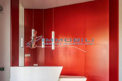 Villa i Milan, Milan, Milan - € 65.116 | Ref: SLJW114 - foto 6