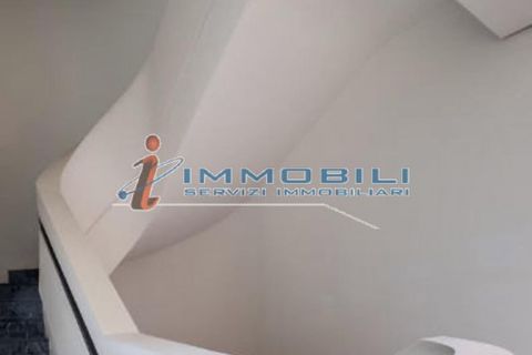 Villa i Milan, Milan, Milan - € 65.116 | Ref: SLJW114 - foto 7