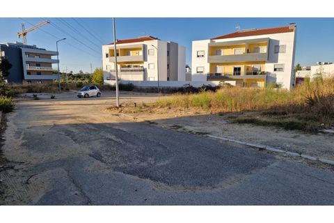 Helårsgrund i Setubal, Setubal, Setubal - € 149.500 | Ref: TR2567 - foto 3