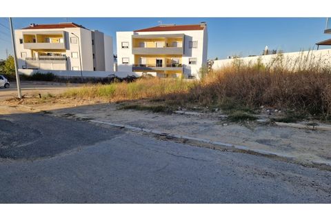 Helårsgrund i Setubal, Setubal, Setubal - € 149.500 | Ref: TR2567 - foto 4