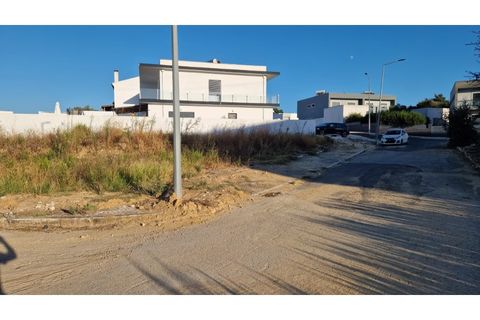 Helårsgrund i Setubal, Setubal, Setubal - € 149.500 | Ref: TR2567 - foto 5