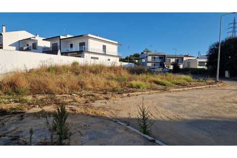 Helårsgrund i Setubal, Setubal, Setubal - € 149.500 | Ref: TR2567 - foto 6