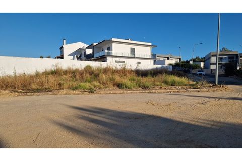 Helårsgrund i Setubal, Setubal, Setubal - € 149.500 | Ref: TR2567 - foto 7
